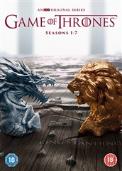 Prism, Advent of Thrones プロモ CF 1枚 0517 Prism, Advent of Thrones プロモ CF 1枚 0517 - メルカリ